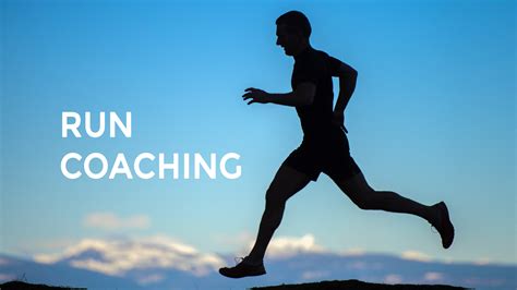 running coach rabatt|running coaching services.